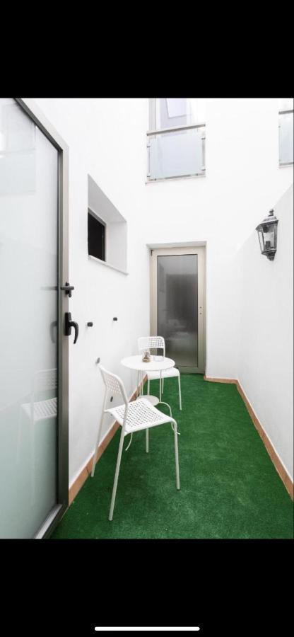 Piso En El Corazon De Icod De Los Vinos 102 Exterior photo